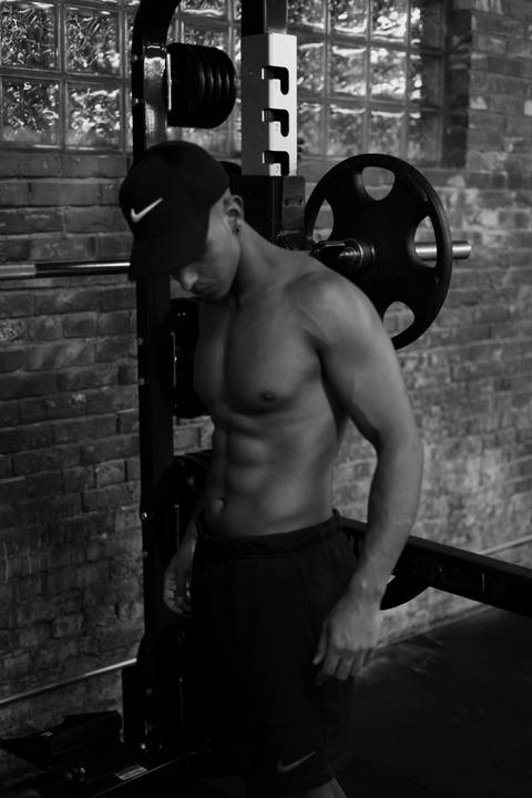 itsyourfitboy
