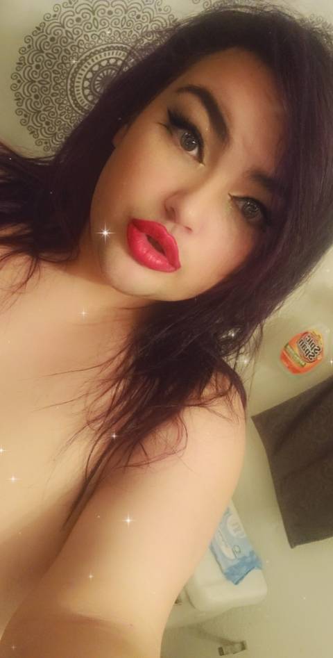 goddess_t_rose nude