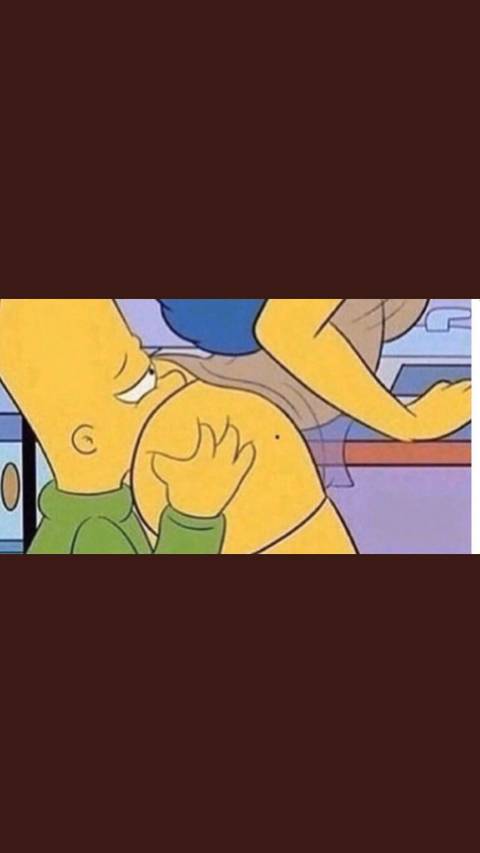 toot_thisassssup nude