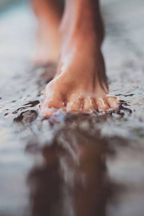 myballetfeet nude