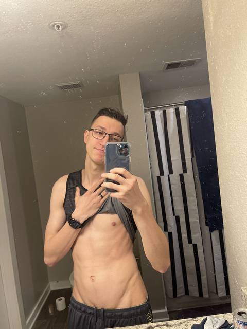 alexsparksxxx