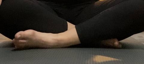 trixieturner122 nude