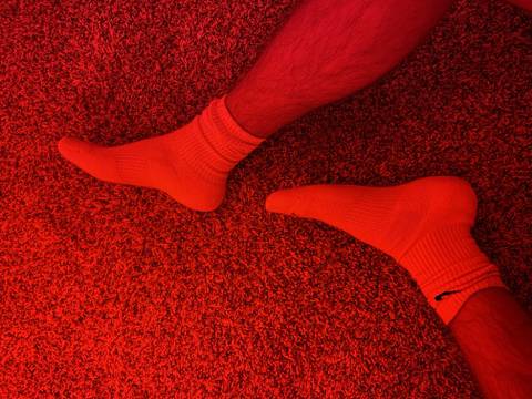 feet-for-the-sole nude