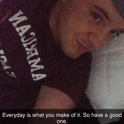 mikeknight2345