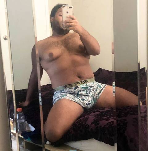 skimasktheethroatgod nude