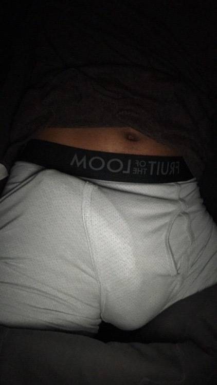 @cumking11