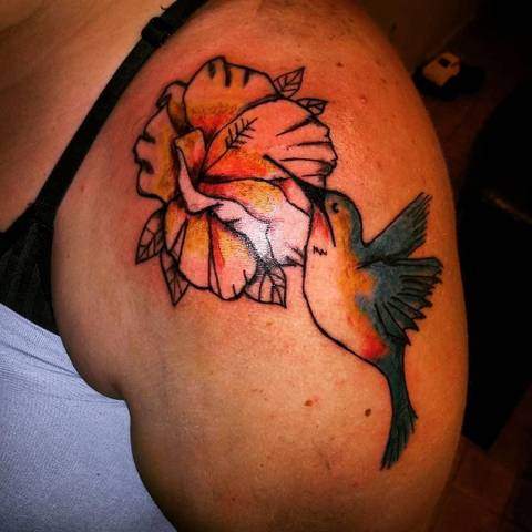 blackgoddess2269 nude