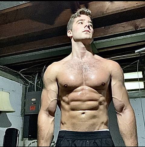 rippedrocketscientist