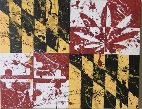 Riley Smiles - stonerfootgoddess_riley OnlyFans