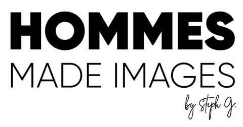 hommesmadeimage nude