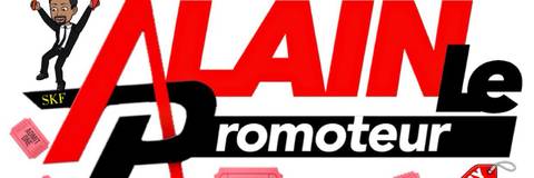 alainlepromoteur nude