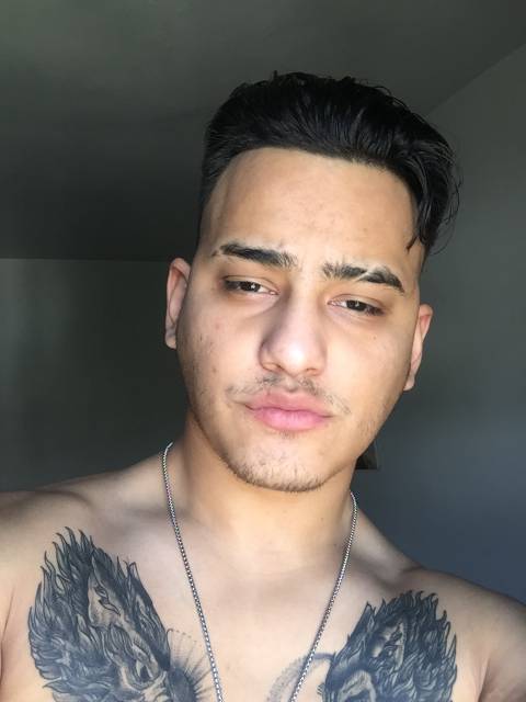 xxxpapialfa