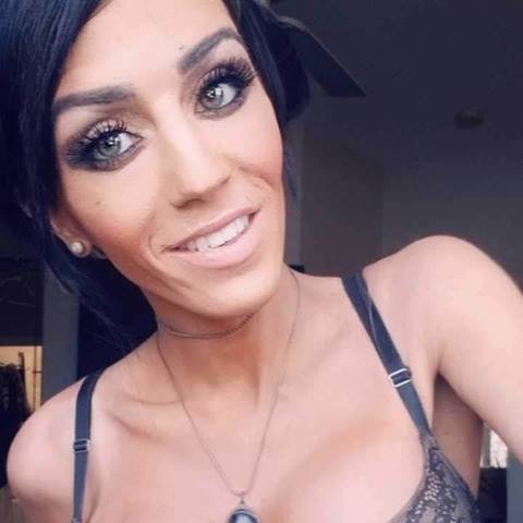 @biancabane