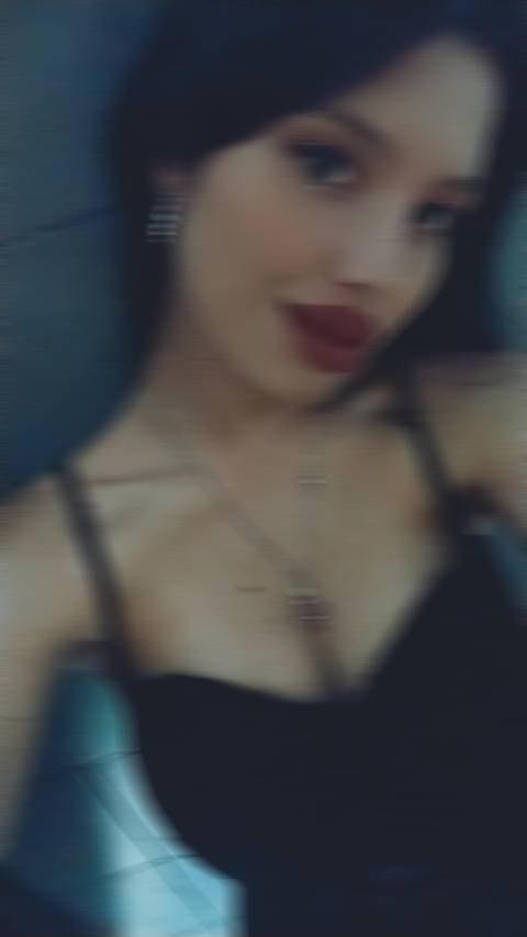 badgirlxxx22