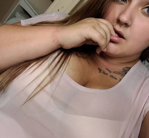 bbwkatelynn