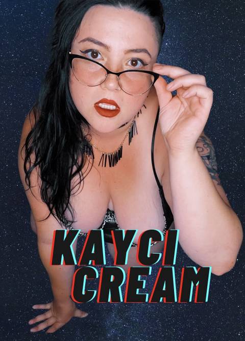 kaycicreamvip