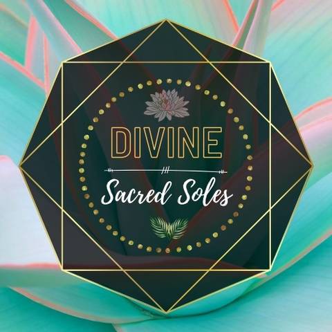 divinesacredsoles