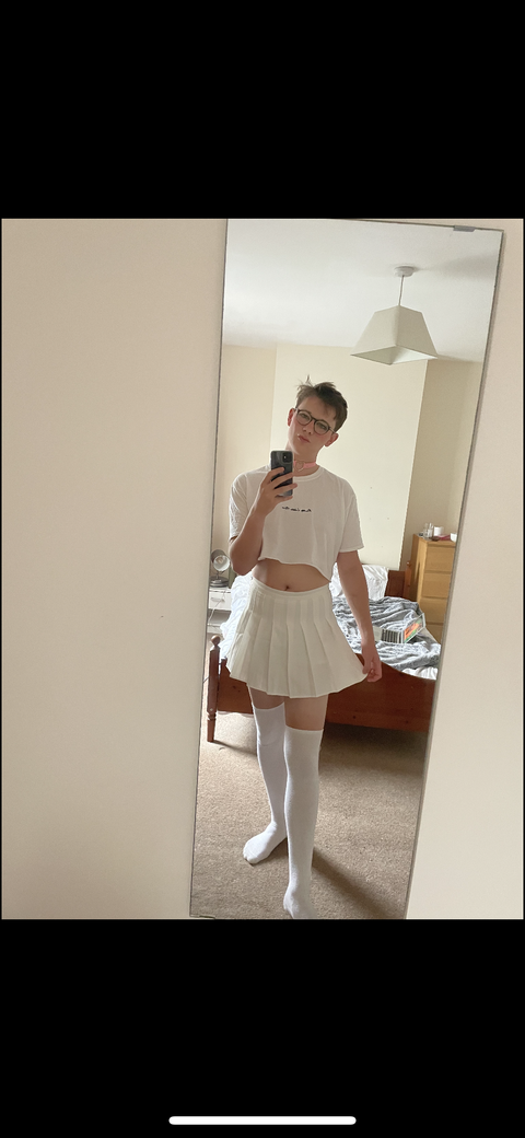 a_british_femboy