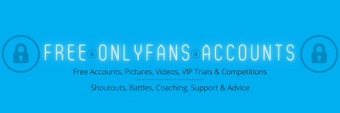 The Best FREE Onlyfans Account 2024 - models1o1 OnlyFans