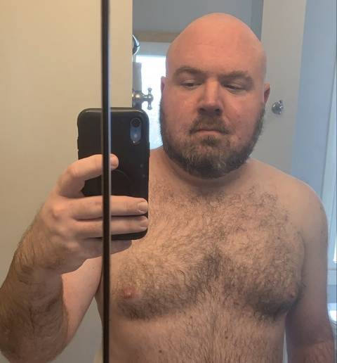 jawbreakerbear nude