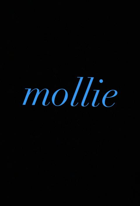 mollie17