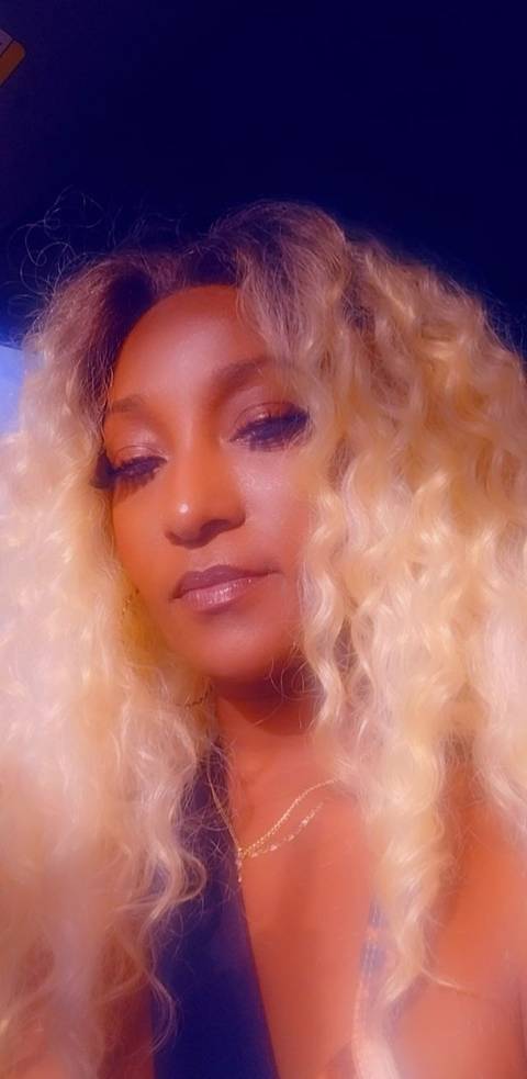 Little bit - littlebitallday OnlyFans