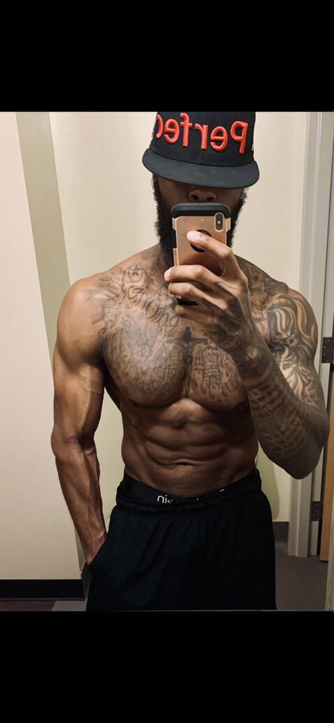 @model_ihulkfit