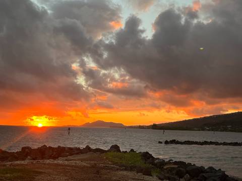 bethanywilliams nude