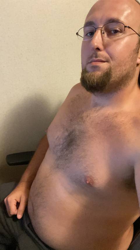 dadbod2487