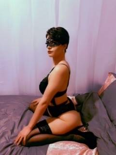 kinkykirsty6969