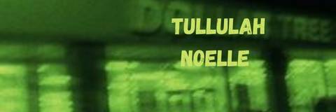 tullulahn nude