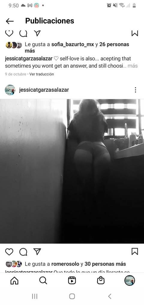 jessykatmiaw nude