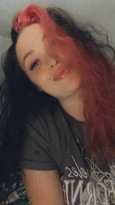 pinkgothbaby97