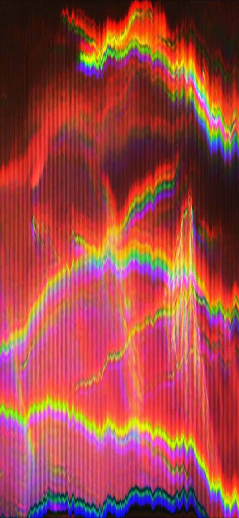 Peach - simpa_thighs OnlyFans