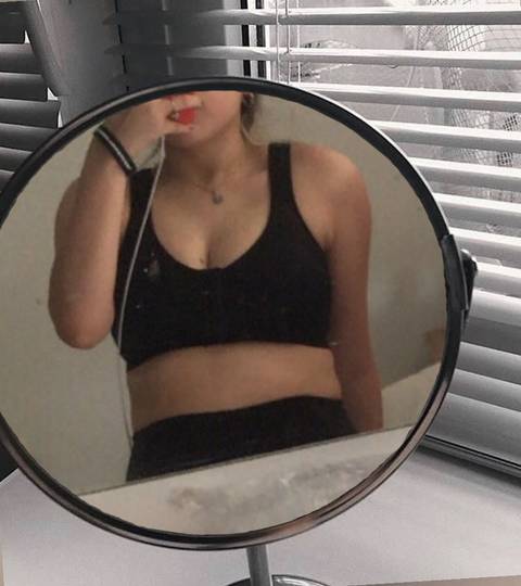 bellaisabonibo