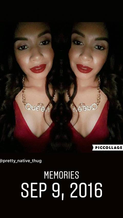 prettynativethug