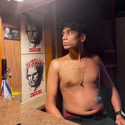 @nevermindnextlifetime