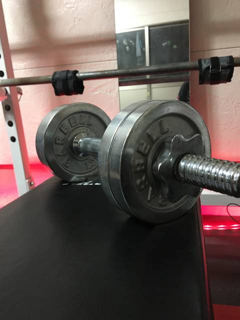 underweartomony nude