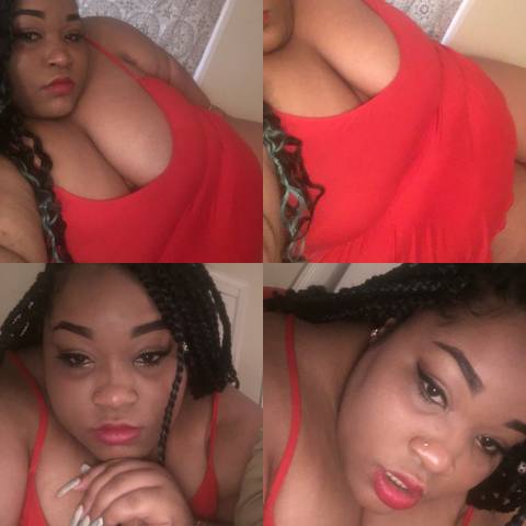 ssbbwgoddessyaya nude