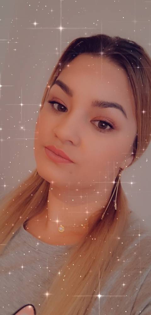 ela_ionela_diana nude