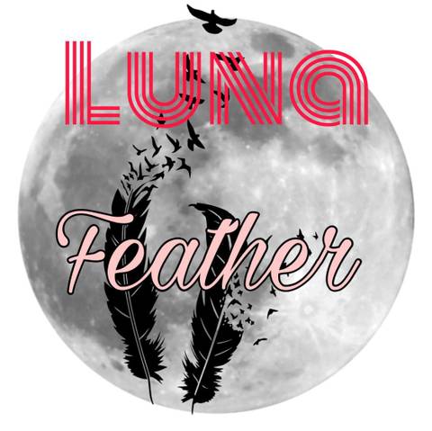 lunafeather