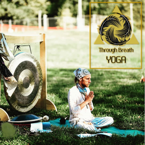 throughbreathyoga