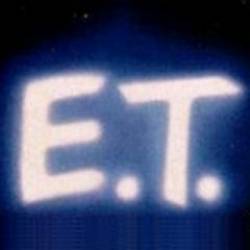 et365