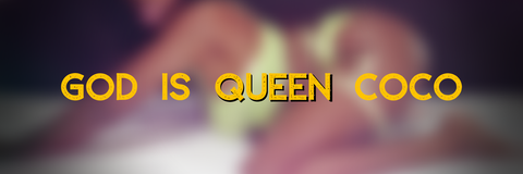 themaroongoddess nude