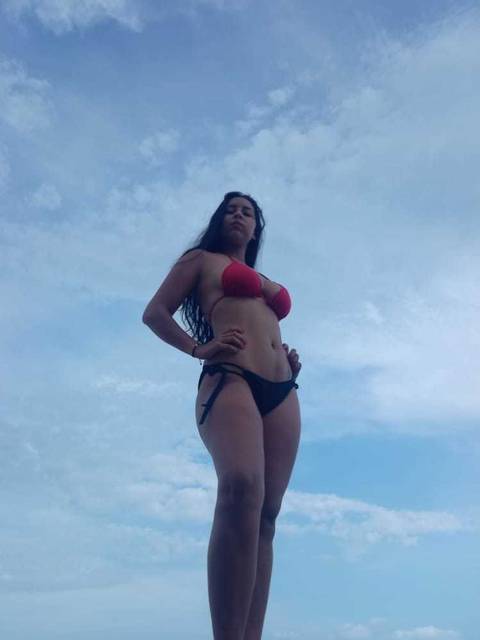 karo.11