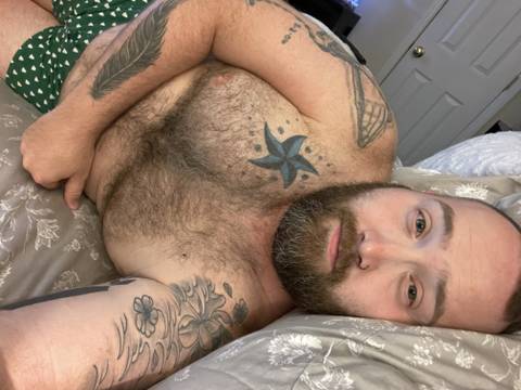 @njbear88