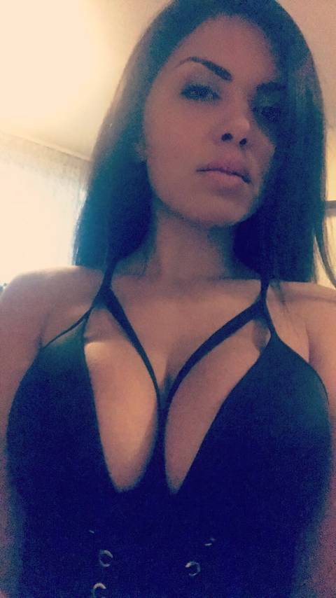 u125272895