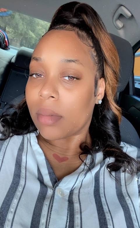 bigfineetreasure nude