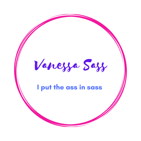 @vanessasass