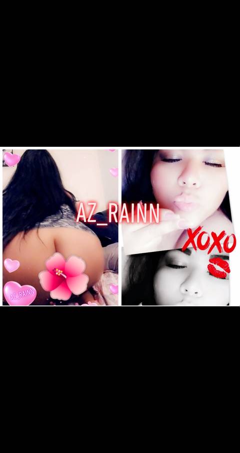 az_rainn nude